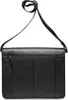 Picard Picard Milano - Umhängetasche 37 cm Produktbild-Vorschau 16