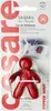 Mr&Mrs Fragrance Cesare Pepper Mint - 1 szt Podgląd zdjęcia produktu 10