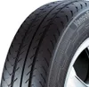 Pneumatika CONTINENTAL 205/65 R16 107/105T Vanco™ECO Náhled obrázku produktu 3