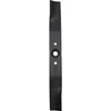 Lama 53 cm per KAAZ LM 530 LM 5360 HX 91014-159 Anteprima dell’immagine prodotto 2