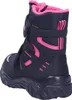 Superfit Schuhe Husky, 18090808020, Größe: 33 Produktbild-Vorschau 4