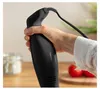 Tefal Staafmixer Turbomix Rvs Voir les images du produit 12