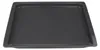 BOSCH - BACKOFEN BLECH 34,5 x 46,5cm - 00701725 Náhľad obrázku produktu 6