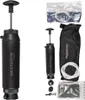 Katadyn Pocket Filter Black Edition Produktbild-Vorschau 4