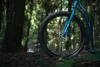 Scooter Yedoo Arni Trottinette avec pneus à air 26/20 et Voir les images du produit 4