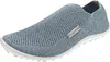 Leguano Sportliche Slipper Scio Damen 31323834353034 Blau Produktbild-Vorschau 26