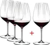 Riedel Performance Cabernet Merlot, 4er Vorteilsset, Produktbild-Vorschau 1
