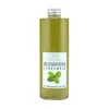 Haslinger Melissa Miele Bagno Schiuma 400 ml Anteprima dell’immagine prodotto 1