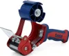 Tesa 06400-00001-03 tesapack Handabroller Comfort 6400 Podgląd zdjęcia produktu 10