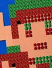 style3 8-Bit Link Herren T-Shirt pixel schwert Produktbild-Vorschau 2