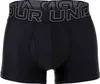 Under Armour M UA Perf Tech 3in-BLK - S Náhled obrázku produktu 7