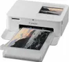 Canon SELPHY CP1500, sublimacja, 300 x 300 DPI, 4" x 6" Podgląd zdjęcia produktu 26