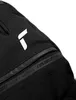 Reusch Fingerhandschuhe Morris GORE-TEX in atmungsaktiver Produktbild-Vorschau 5