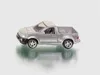 Siku Pick-Up RANGER Modell ; 867 Produktbild-Vorschau 3