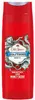 Gel doccia Old Spice Wolfthorn 400ml Anteprima dell’immagine prodotto 2