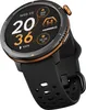 Hammer Watch 2 Lite Smartwatch, wasserdicht bis 3 ATM, Produktbild-Vorschau 14