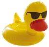 Myway Kabelloser schwimmender Lautsprecher Duck Produktbild-Vorschau 1
