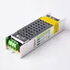 LED zdroj 60W 12V 5A IP20 SLIM 160x40x32 Ecolight EC79602 Náhľad obrázku produktu 5