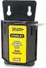 Stanley HTS Trapezklinge 1991 10 St. Voir les images du produit 10