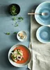 Rosenthal Junto -  Aquamarine -  Schüssel 19 cm Náhľad obrázku produktu 3