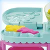 BARBIE Trades Florist Box Produktbild-Vorschau 14