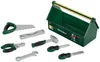 Theo Klein 8573 Bosch Work-Box Produktbild-Vorschau 2