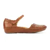 Scarpe Pikolinos brandy p.vallarta 6550906250 Anteprima dell’immagine prodotto 52