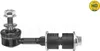 MEYLE Koppelstange Stabilisator für TOYOTA AURIS (NRE15, Produktbild-Vorschau 6