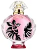 Paco Rabanne Olympea Flora Intense 30 ml : 30ml Größe: 30ml Produktbild-Vorschau 5