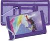 Portefeuille Unicorn Academy Voir les images du produit 5