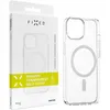 Fixed Schutzhülle Case Cover Handyhülle Futeral Hülle für Produktbild-Vorschau 2