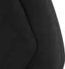 Maxi-Cosi RodiFix Pro 2 fotelik samochodowy 15-36 kg Podgląd zdjęcia produktu 33