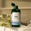 The Body Shop Camomile Delikatny płyn do demakijażu oczu Podgląd zdjęcia produktu 3