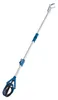 OASE EasyPick Produktbild-Vorschau 1