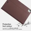 Accezz Classic Tablet Case pour l'Apple iPad Pro 11 (2025) Voir les images du produit 5