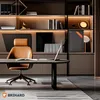 Caja fuerte de seguridad Business XL con cerradura de Vista previa de la imagen del producto 4