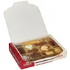Lambertz Gebäckmischung Compliments 51931 500g Produktbild-Vorschau 5