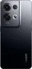 Oppo Reno 8 Pro - 17 cm (6,7 Zoll) - 8 GB - 256 GB - 50 MP Podgląd zdjęcia produktu 3