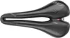 Selle SMP Smp Selle Extra Gel Noir Voir les images du produit 3