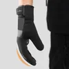 Izolované sportovní rukavice XL pro dotykové obrazovky - Náhled obrázku produktu 7
