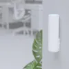 Zugangspunkt Ubiquiti U6-Mesh WiFi 6 2,4GHz 5GHz Produktbild-Vorschau 6
