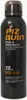 Piz Buin Tan And Protect Tan Intensifying Sun Spray Spf15 Produktbild-Vorschau 5