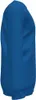 Joma HOODIE MONTANA Produktbild-Vorschau 6
