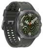 Samsung Galaxy Watch Ultra2, 3,81 cm (1.5"), AMOLED, Náhled obrázku produktu 12