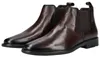 Lloyd Stiefelette Stiefelette Leder/Textil Produktbild-Vorschau 3