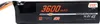 Spektrum Smart G2 Pro Air LiPo 14,8 V 3600 mAh 120C IC3 Produktbild-Vorschau 2