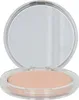 Clinique Almost Powder Makeup SPF 15, Kompaktes Gehäuse, Produktbild-Vorschau 2
