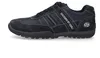 Dockers by Gerli 54HT001-204 - Sneaker Uomo - 660-Navy, Anteprima dell’immagine prodotto 32