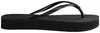 Slim Flatform Produktbild-Vorschau 8