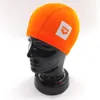 Arena Swim Cap Unix Ii Orange One Size Voir les images du produit 2